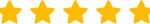 5-star